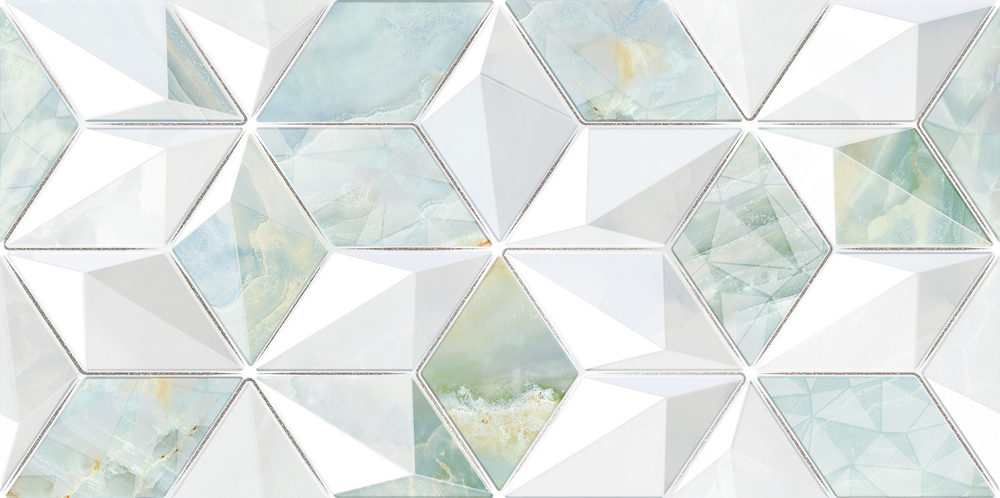 Невада / Nevada