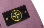 Свитер Stone Island