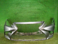 DSCN0899.jpg
