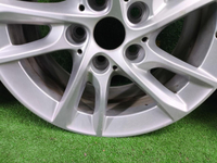 Диск Комплект R16 BMW 2er F44 19-нв 474 стиль