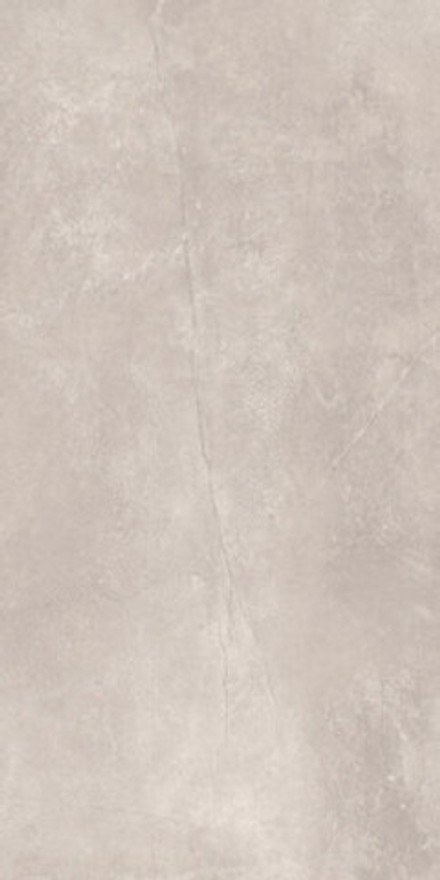 Керамогранит MAGMAS MM00 Непол.Рект.120