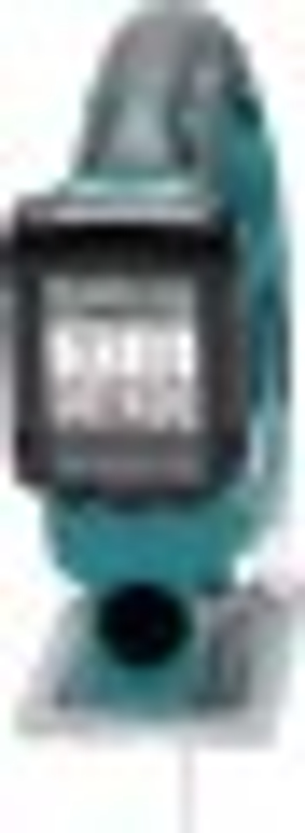 Аккумуляторный лобзик MAKITA JV 101 DWAE JV101DWAE
