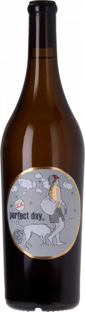 Вино Перфект Дей Вино Перфект Дей