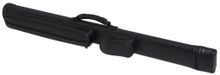 Тубус Fortuna Magnum 1x2 чёрный