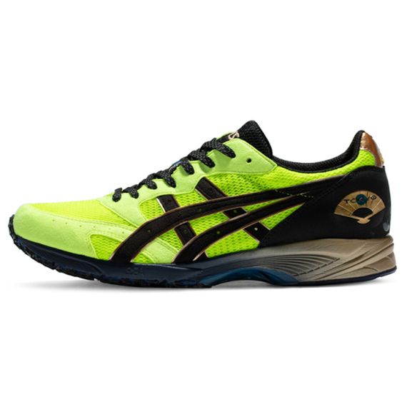 Asics Tarther Japan