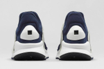 Кроссовки Nike Sock Dart Fragment Dark Obsidian
