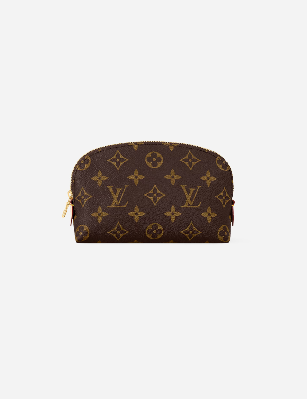 Косметичка Louis Vuitton Cosmetic Pouch Monogram