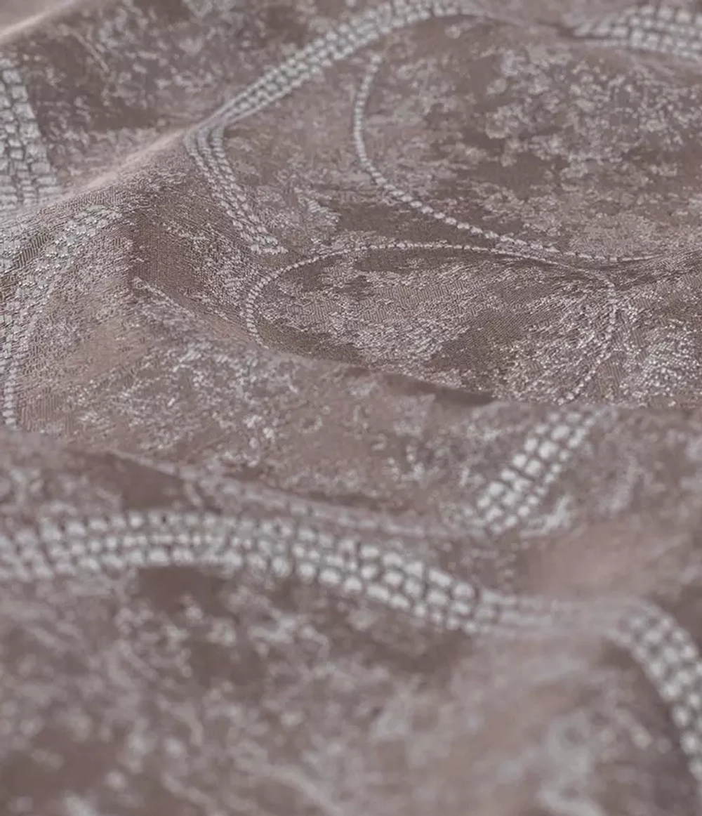 Штора Legrand Леон 1500х2600 мм