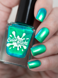 Влюбленная Жаба