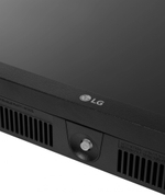 Монитор 29" LG 29WP500-B