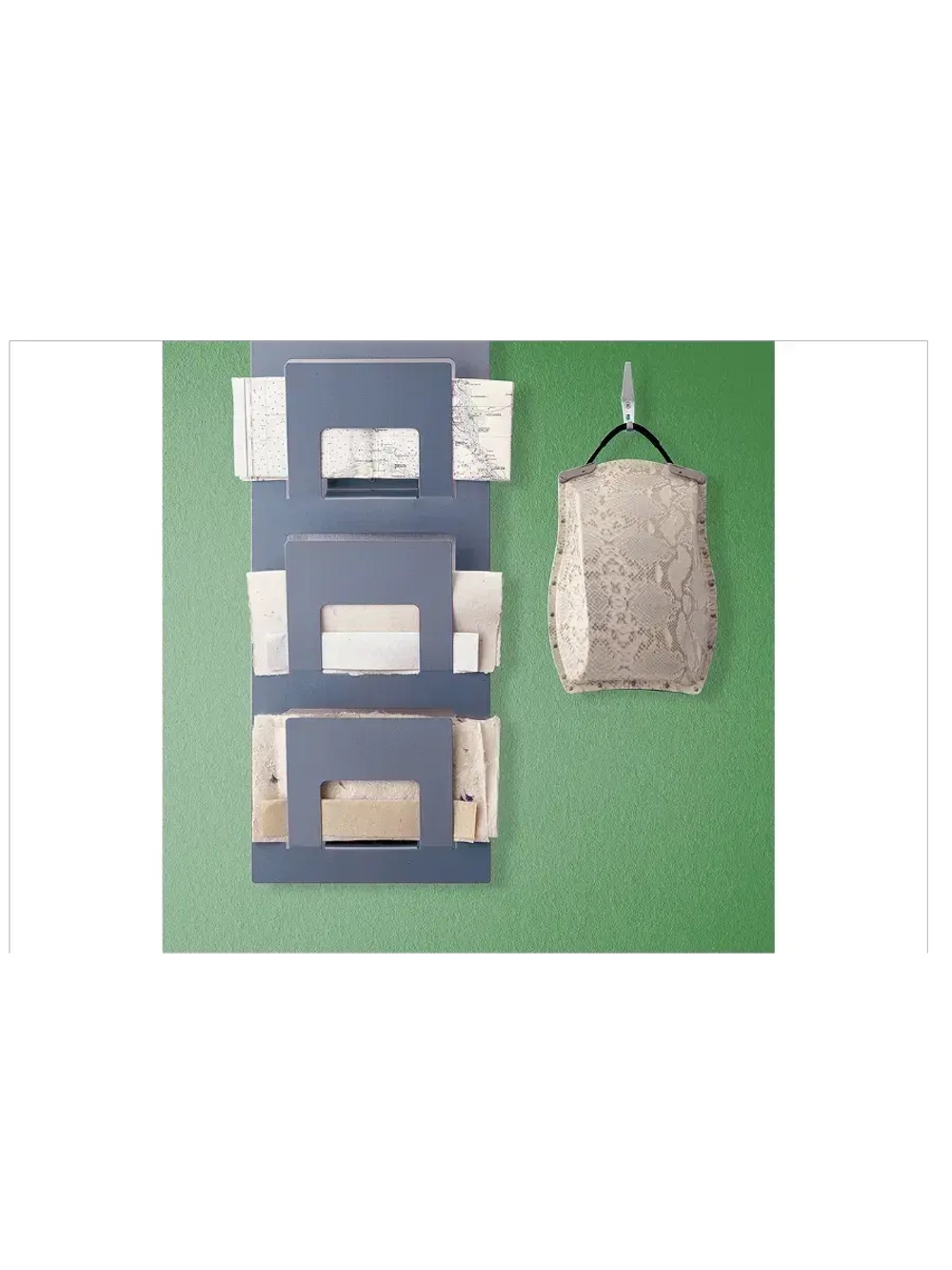 Стеклохолст малярный (паутинка) 40г/м2 1сорт 1х50 м (Оскар)