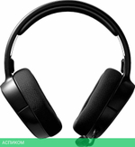 Наушники Steelseries Arctis 1 черный (61512)