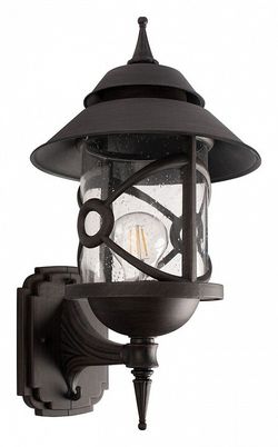 Светильник на штанге Loft it Prato 100021W