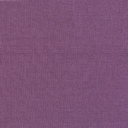 Рогожка Romeo / Ромео