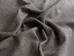 Рогожка Lady (Леди) 14