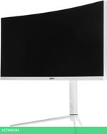 Монитор Dahua 30" DHI-LM30-E330CW