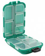 Коробочка для снастей СЧ-2