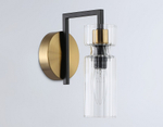 Бра Ambrella Light LH LH56119