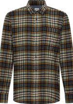 Рубашка Shirts 1016954-12782
