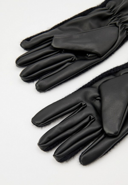 Перчатки женские BOSS Ylea 10266560 01