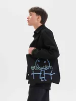 Шоппер FOS Vacation