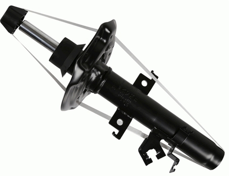 SACHS - 317626