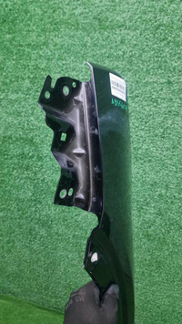 Крыло переднее левое GAC GS8 2 (2021-н.в.)