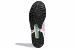 Кроссовки Heytea X Adidas Originals Zx 7000
