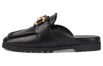 Gucci (Женская размерная сетка)