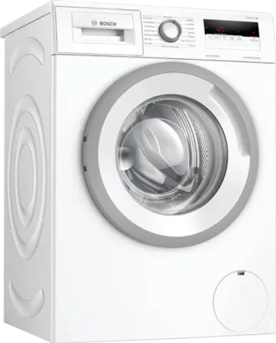Стиральная машина Bosch WAN2418KPL