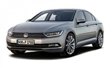 Passat Passat