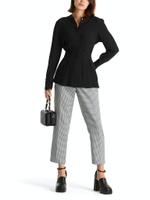 Marc-Cain-Co_HerbstWinter-2023_900_VC-51.33-W27_5