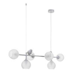 Подвесной светильник Arte Lamp A2150SP-6WG