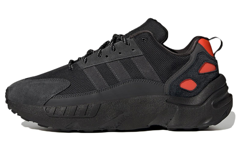 Кроссовки Adidas Originals Zx 22 Boost