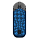 Joyetech Teros One Pod Kit