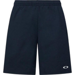Oakley Sports Шорты Elastic