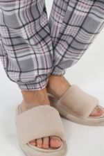 Костюм Аркадия-2 Виотекс СЕРЫЙ