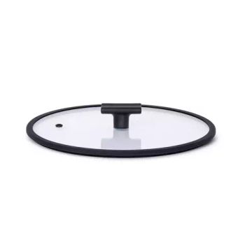 Крышка TVS Brillante