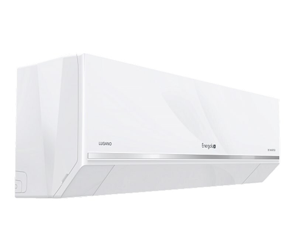 Energolux SAS09DL1-AI/SAU09DL1-AI