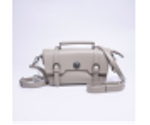 5168-616-570 beige-25L Женская сумка