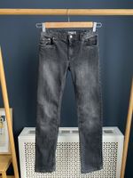 Джинсы Bonpoint, 152