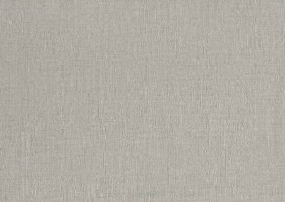 Обои SIRPI Kandinsky 24058