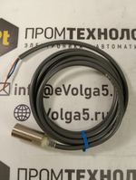 Omron E2E-X7D1-N 10712M б/у