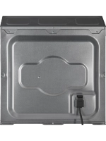 Духовой шкаф Nord HM 6080 W