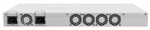 Маршрутизатор Mikrotik CCR2116-12G-4S+