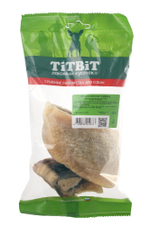 TITBIT Копыто говяжье, 220 г
