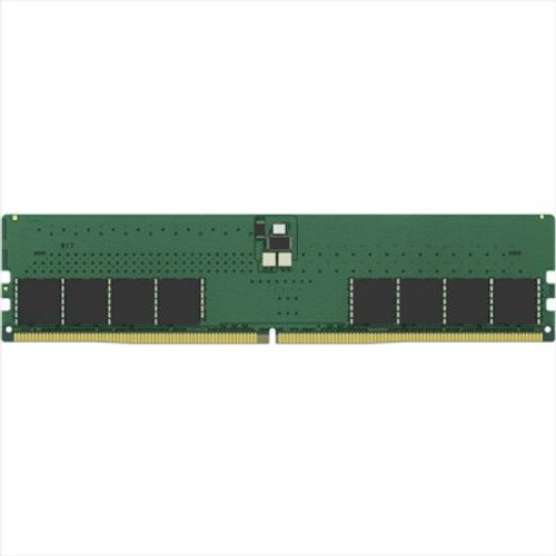 Оперативная память Kingston ValueRAM KVR56U46BD8-32