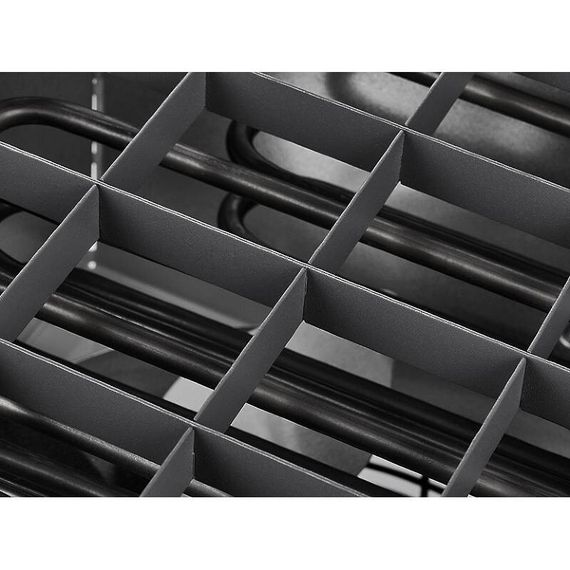 Тепловентилятор BALLU BHP-MW-9 купить в Москве и Московской области по низкой цене с доставкой по России — (5) Тепловентилятор BALLU BHP-MW-9 — (5)