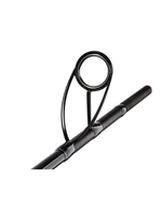 Удилище фидерное Feeder Concept Distance BLACK EXTRA HEAVY 180 3.90