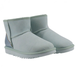 Угги Classic Mini Iceberg II